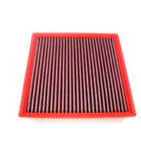 BMC Performance Air Filter for BMW X Series/GT - FB651/20