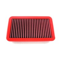 BMC Performance Air Filter - FB658/01