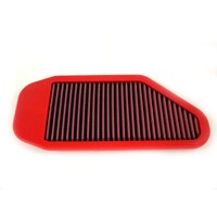 BMC Performance Air Filter for Holden Barina - FB660/01