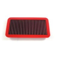 BMC Performance Air Filter for Hyundai Accent & Kia Rio - FB661/01