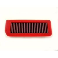 BMC Performance Air Filter - FB665/01