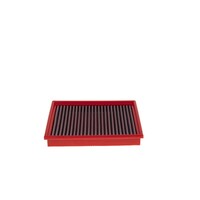 BMC Performance Air Filter for Renault Laguna & Latitude - FB667/20