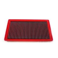 BMC Performance Air Filter for Mazda CX-9 - FB670/20