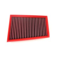 BMC Performance Air Filter for Nissan X-Trail & Dualis - FB674/20