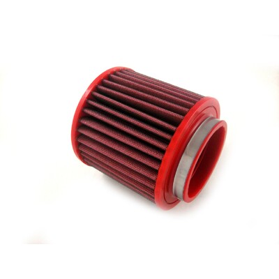 BMC Performance Air Filter for BMW 1 & 3 Series X1 - FB677/08