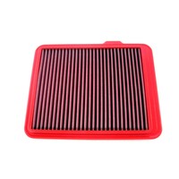 BMC Performance Air Filter for Hummer H3 3.7 - FB682/01