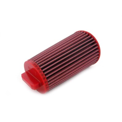 BMC Performance Air Filter for Mini Cooper D - FB687/08