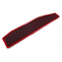 BMC Performance Air Filter for BMW X3 - FB688/20