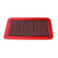 BMC Performance Air Filter - FB689/01