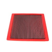 BMC Performance Air Filter for Nissan Navara & Pathfinder V6 - FB690/20