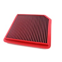 BMC Performance Air Filter for Nissan Patrol V8 - FB692/20