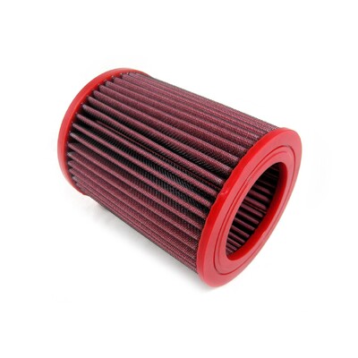 BMC Performance Air Filter for Audi - FB693/08