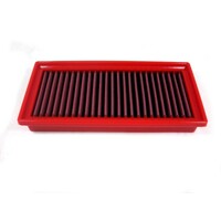 BMC Performance Air Filter for Mitsubishi Mirage - FB694/20