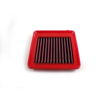 BMC Performance Air Filter - FB695/01