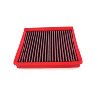 BMC Performance Air Filter for BMW 1, 3 & 4 Series - FB702/20