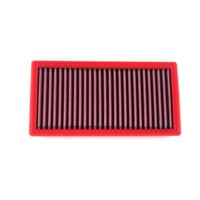 BMC Performance Air Filter for Alfa Romeo & Fiat - FB703/20