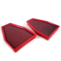 BMC Performance Air Filter for Porsche 911 (991) - FB709/01