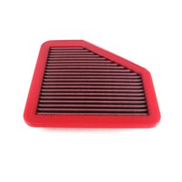 BMC Performance Air Filter for Toyota & Lotus 3.5L V6 - FB710/20