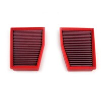 BMC Performance Air Filter for Audi RS4 & RS5 - FB719/20