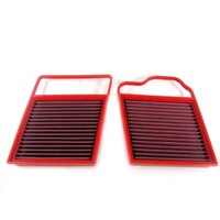 BMC Performance Air Filter - FB723/20