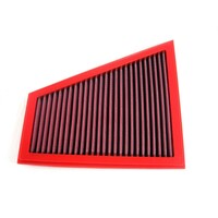 BMC Performance Air Filter for BMW - FB724/01