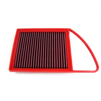 BMC Performance Air Filter for Citroen & Peugeot - FB728/20