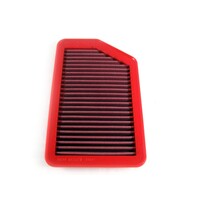 BMC Performance Air Filter for Hyundai i30, i40, ix35 & Kia Sportage - FB729/01