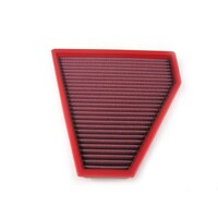 BMC Performance Air Filter for BMW - FB730/20