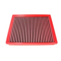 BMC Performance Air Filter for BMW - FB740/20