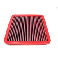 BMC Performance Air Filter for Holden & Mitsubishi  - FB741/01