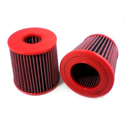 BMC Performance Air Filter for Mclaren 3.8L V8 - FB742/08