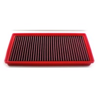 BMC Performance Air Filter for Range Rover - FB748/20