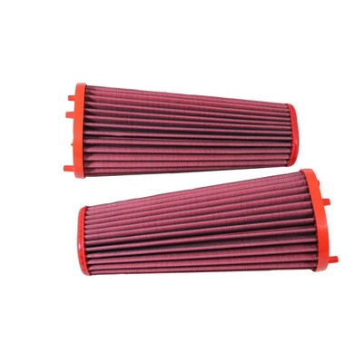 BMC Performance Air Filter for Porsche Boxster & Cayman (981 & 982) - FB750/04