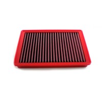 BMC Performance Air Filter for Jaguar XK XKR V8 - FB755/20