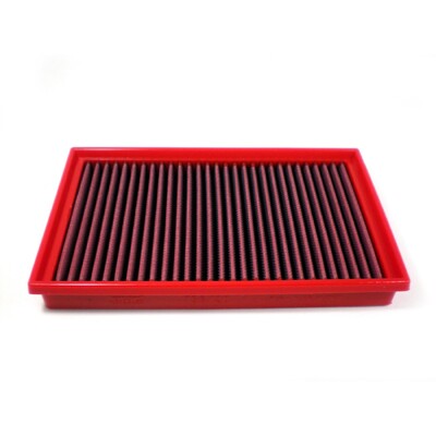 BMC Performance Air Filter for VAG (Audi, Cupra, Skoda & VW) - FB756/20