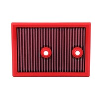 BMC Performance Air Filter for Audi, Skoda & VW - FB757/01