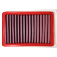 BMC Performance Air Filter for Hyundai Santa Fe - FB760/01