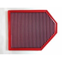 BMC Performance Air Filter for BMW - FB763/20