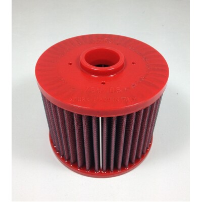 BMC Performance Air Filter - FB765/08