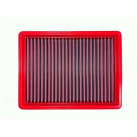 BMC Performance Air Filter for Porsche 944 (951) Turbo - FB766/01