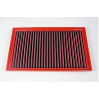 BMC Performance Air Filter - FB767/20