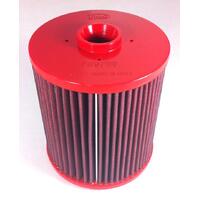 BMC Performance Air Filter for Audi A6 & RS6 - FB769/08