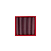 BMC Performance Air Filter for Infiniti/Mercedes - FB770/20