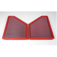 BMC Performance Air Filter for BMW - FB771/20