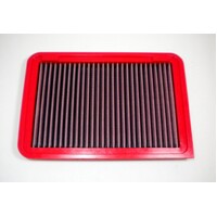 BMC Performance Air Filter for Toyota - FB774/20