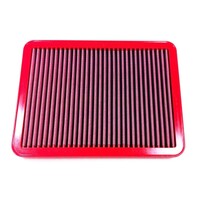 BMC Performance Air Filter for Toyota Landcruiser & Prado - FB777/01