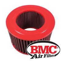 BMC Performance Air Filter for Toyota Hilux - FB780/08