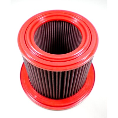 BMC Performance Air Filter - FB781/08