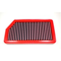 BMC Performance Air Filter for Hyundai i30 - FB785/01