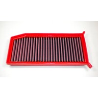 BMC Performance Air Filter for Renault Clio 4 - FB786/20